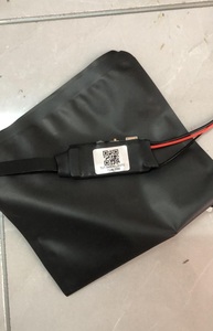 Module de caméra Lookcam Pro pour usage domestique, enregistrement HD, <span class=keywords><strong>mini</strong></span> caméra WIFI, caméra 4K 1080p, capteur CMOS, visionnage à distance DIY - Product Image 4