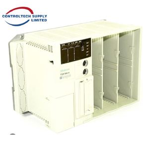 มอเตอร์อัตโนมัติอเนกประสงค์อลูมิเนียมคุณภาพสูง TSX3722001 - Product Image 2