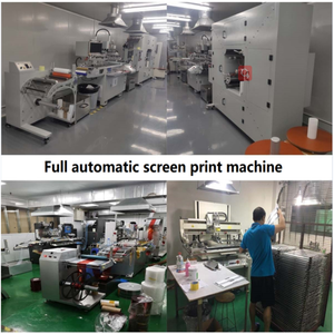 Deson Tùy Chỉnh Chất Lượng Cao Chịu Thời Tiết Cao Su Màng Chuyển Đổi Bàn Phím Silicone Cho Sản Phẩm Điện Tử - Product Image 5