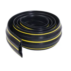 Floor Bottom Mat Garage Door Threshold Strip Seals Rubber Products