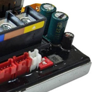 Patinete High-Performance Durable Controller for Ninebot Max G2 <b>Electric</b> <b>Scooter</b>-Easy Install & Replace - Product Image 3