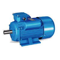 Moteur électrique asynchrone monophasé série YC YL, 110V 220V 10kW 3000 tr/min, enroulement 100% cuivre, boîtier en fonte/aluminium