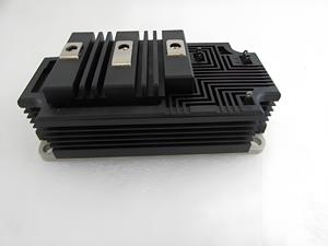 IGBT Power <strong>Module</strong> TT162N14KOF Discrete Semiconductor <strong>Modules</strong> Thyristor <strong>Module</strong> - Product Image 2