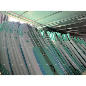 Inflatable Paddle <strong>Board</strong> - Product Image 3
