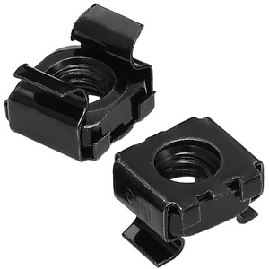 M4M5M6M8M10 - Product Image 5