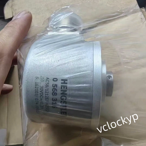 1PCS NUEVO codificador HENGSTLER 0568316 a través de Fedex o DHL - Product Image 1