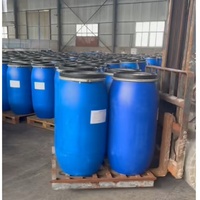 SLES à vendre, Matières premières détergentes, Prix chimique, SLES 70, Sodium Lauryl Éther Sulfate Liquide, SLES 70, SLES 70 Lauryl Éther