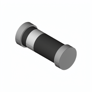 One Stop Service Price List For Electronic Components DO-213AC, MINI-MELF, SOD-80 FLZ10VC Diodes - Product Image 1