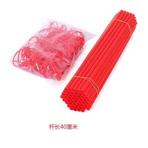 4 Griffes Tasse 10 Couleurs Jaune Rouge <span class=keywords><strong>Bleu</strong></span> Rose Blanc Vert Clair <span class=keywords><strong>Or</strong></span> Argent Fuchsia 40cm Tasse Cap Stick Holder Base <span class=keywords><strong>Table</strong></span> Déco Stand - Product Image 3