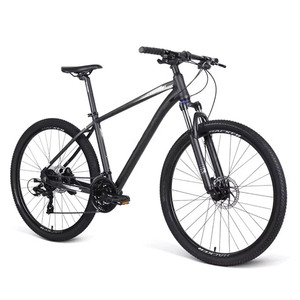 <span class=keywords><strong>VTT</strong></span> de Descente Tout Suspendu en Aluminium pour Hommes, 29 <span class=keywords><strong>Pouces</strong></span> - Product Image 4