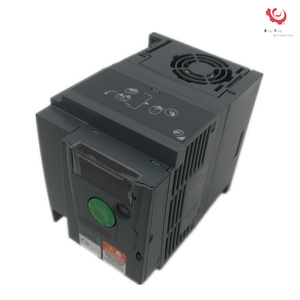 Inventaire commun 1485G F6N5-M5 tout nouveau contrôleur de programmation Plc 35.0A CONT 1485G-F6N5-M5 - Product Image 3