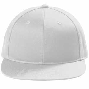 Custom Logo 6 Panel <b>Vintage</b> Adjustable Gorras Baseball <b>Cap</b> Embroidery Sporty Snapback <b>Cap</b> for Unisex Hip Hop Outdoor 100% Cotton - Product Image 5