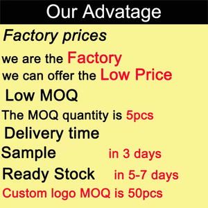 심천 공장 도매 블루 필터 안경 안티 방사선 렌즈 블루 라이트 차단 안경 Tr90 로고 Costom - Product Image 4