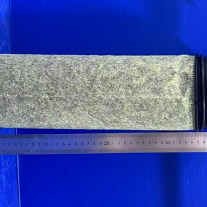 Filtro MANN de Alta Calidad SA17331 RS5547 93616 1109070297 E594LS 59004050 C1430 C 1430 - Product Image 2