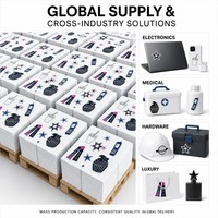 Autocollants personnalisés de haute qualité, décoratifs, découpés individuellement, imperméables, résistants aux UV, amovibles, avec logo en carton, couleurs CMYK/Pantone pour