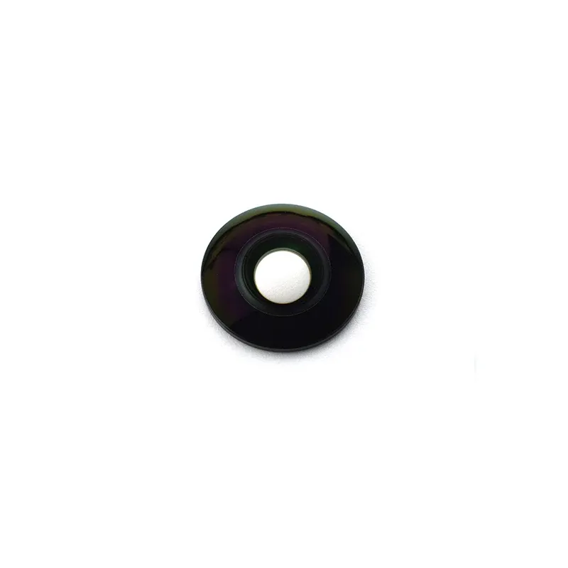 Lente di ricambio per Insta360 ONE X/X2/R 1 pezzo Lente di ricambio per Insta360 ONE X/X2/R 1 pezzo