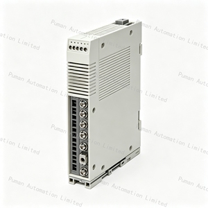 Módulo de Acoplamiento Distribuido Sellado Nuevo 6ES7416-2FK04-0AB0 6ES7416-2FN05-0AB0 6ES7416-2XK01-0AB0 Controlador PLC 6ES74162FK040AB0 - Product Image 5