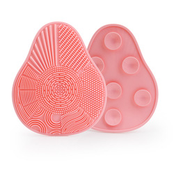 Avocado style-Pink