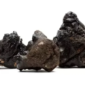 Poudre d'extrait de <span class=keywords><strong>Shilajit</strong></span> Acide fulvique Résine <span class=keywords><strong>Shilajit</strong></span> Pure Himalayan - Product Image 1