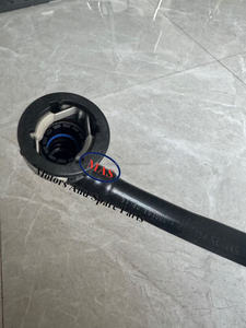 Топливная трубка обратки MC11 200V12304-5850 для двигателей MAN, запчасти для грузовиков, запасные части двигателя, топливная трубка 5850 для MC11 - Product Image 4