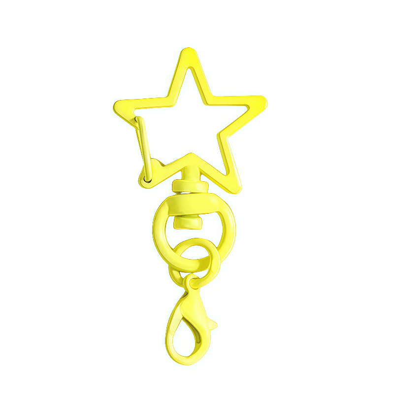 Yellow (premium quality)