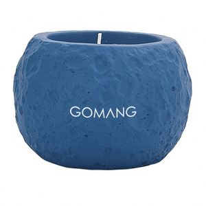Vente en gros de tasses parfumées en cire de soja avec logo personnalisé Offre Spéciale pour les bars et les vacances pour la décoration de Diwali - Product Image 6