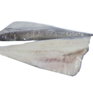 Hersteller von Tiefkühlmeeresfrüchten bietet hochwertige gefrorene Kabeljaufilets (Gadus Morhua/macrocephalus) zu günstigen Preisen an. - Product Image 6