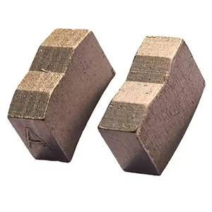 Herramientas de diamante, hoja de molienda para hormigón, <span class=keywords><strong>suelo</strong></span> de <span class=keywords><strong>terrazo</strong></span>, discos de molienda de diamante de hormigón, piezas de herramientas - Product Image 5