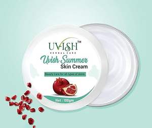 Crème visage multi-usage pour une routine quotidienne de soin de la peau avec une formule hydratante et rafraîchissante, adaptée aux hommes, aux femmes et aux adolescents - Product Image 3