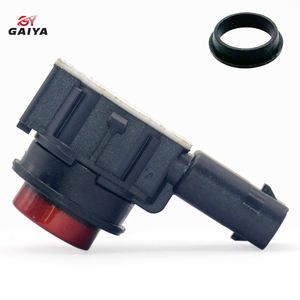 Оригинальный PDC датчик парковки 66209261587 0263013512 66209261586 для BMW F20 F32 F23 F30 F36 GT M2 M3 F80 <span class=keywords><strong>2</strong></span> <span class=keywords><strong>3</strong></span> 4 серии 66209261595 - Product Image 4