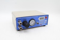 Controlador de Dispensación de Aplicaciones Totales Ban Seok Tad-200, Nuevo y Original, Sistemas PLC de Control Programable para Automatización Industrial