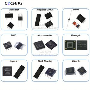 100% Original & Authentic N24 TO-92S Transistor CZSKU:CQ55VN88 - Product Image 5