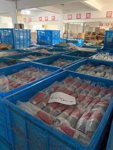 <span class=keywords><strong>Cafetera</strong></span> <span class=keywords><strong>Moka</strong></span> Italiana de Acero Inoxidable Eco Coffee Mocha 200ML, en Oferta, Personalizable - Product Image 6