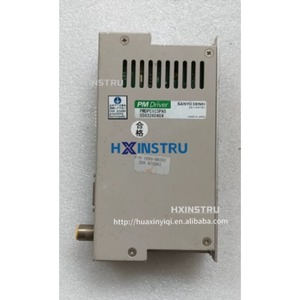 ซันโย Denki 1029-118059-C PM ไดรเวอร์ประเภท C amat 0190-80057ใช้ H - Product Image 2