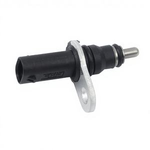 Sensores de Temperatura del Agua para Audi, Modelos 06L919525M 079919525M 06K919523 06K919525 - Producto de Alta Calidad - Product Image 2