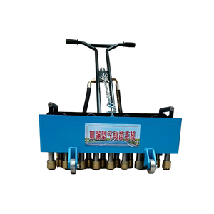 Machine à défoncer le béton, machine à défoncer le béton, machine à défoncer le béton, machine à défoncer le béton, machine à défoncer le béton, machine à défoncer le béton, machine à défoncer le béton, machine à défoncer le béton, machine à défoncer le béton, machine à défoncer le béton, machine à défoncer le béton, machine à défoncer le béton, machine à défoncer le béton, machine à défoncer le béton, machine à défoncer le béton, machine à défoncer le béton, machine à défoncer le béton, machine à défoncer le béton, machine à défoncer le béton, machine à défoncer le béton, machine à défoncer le béton, machine à défoncer le béton, machine à défoncer le béton, machine à défoncer le béton, machine à défoncer le béton, machine à défoncer le béton, machine à défoncer le béton, machine à défoncer le béton, machine à défon - Product Image 2