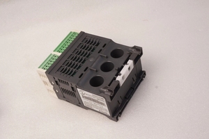 Contrôleur de moteur compatible PLC, gestion du moteur, Modbus, <span class=keywords><strong>6</strong></span> entrées logiques, 3 sorties logiques relais, 0,4 à 8A, 24V AC, LTMR08MFM - Product Image 4