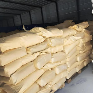 Sodium Dodecyl Sulfate Agent Moussant Tensioactif 99% SDS SLS Sodium Dodecyl Sulfate - Product Image 2