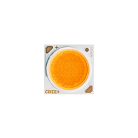 Nouveau et original pour la série CXA SMD1818 Taille 36V 1400mA Puissance maximale 50W CXA1830 Module COB à LED intégré pour l'éclairage