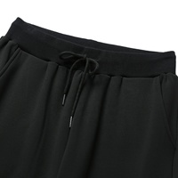 Survêtement de Sport pour homme, 2 pièces, 100% Polyester et coton, vêtements de course d'hiver, haute qualité, nouvelle collection