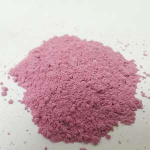 ฟองน้ำฟองน้ำฟองน้ำสำหรับ98% คอสโมฟองน้ำกุหลาบสีชมพูบริสุทธิ์ผงเปลือกผิวสกัดจากสมุนไพรธรรมชาติ - Product Image 1