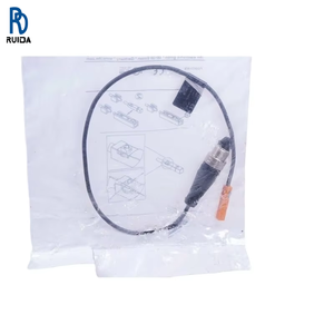 MK5109-MKT2028BARKG/G MK5109 MKT2028BARKG G เซ็นเซอร์กระบอกสูบ GMR เซลล์โมดูลเซ็นเซอร์อัตโนมัติทางอุตสาหกรรม - Product Image 1
