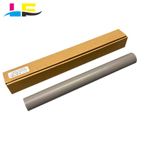 Selongsong Film Fuser Kompatibel CLT-K806S untuk Printer Samsung X7400LX X7500 X7600 K7500 K7600 K7400