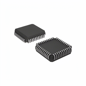 Interface Components Electronic MT8816APR1 44 LCC Authorized Distributor - Product Image 1