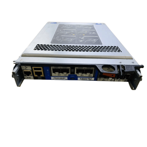 111-03965 111-03964 X3218A para controlador NetApp FAS2700 FAS2750 AFF A220. Lugar de origen: Ninguno - Product Image 1