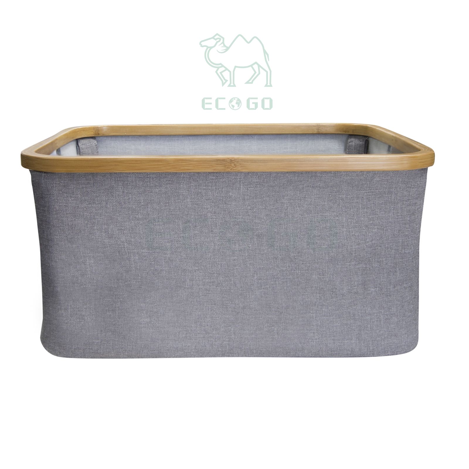 โดยธรรมชาติ