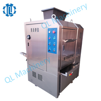 Machine hydraulique de division et de façonnage de la pâte pour ligne de production de boulangerie