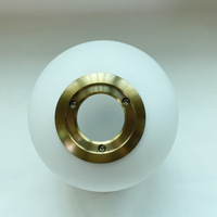 Base de lampe rétro vintage Edison Industrial Socket Lamp Base Luminaires