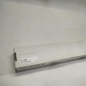 Sj-e084l Sj-e084l เครื่องกำจัดไฟฟ้าสถิตแบบแท่งขนาด 840 มม. รุ่น Low Flow Bar Type Ionizer ของแท้ใหม่ มีสินค้าในสต็อก ราคาถูก - Product Image 3
