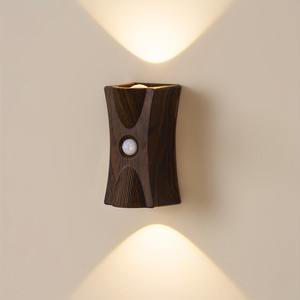 <b>Night</b> <b>Light</b> With Motion <b>Sensor</b> Rechargeable Wireless Wall Lamp Neon Mood <b>Light</b> for Children Bedroom Bedside Decor - Product Image 3